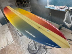 �X�L�b�v�t���C �X�L�b�v�W���b�N 20_9